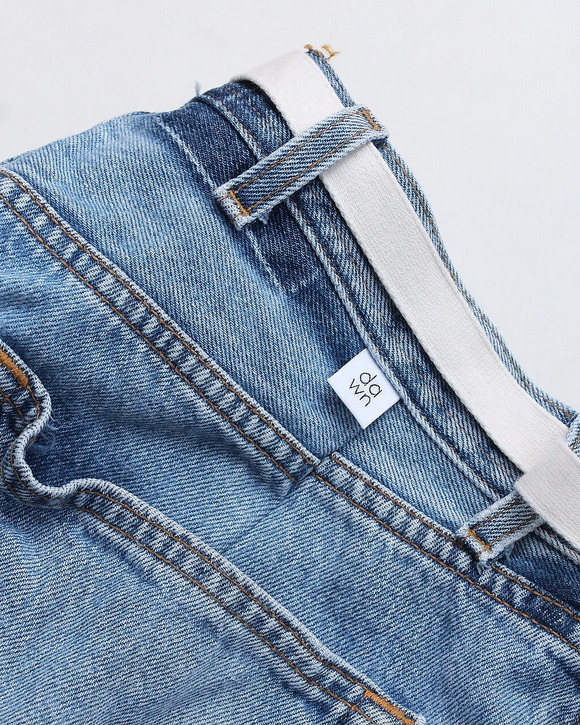 dawn dawn ”Merchandise Pants BR 0104251107 (8)