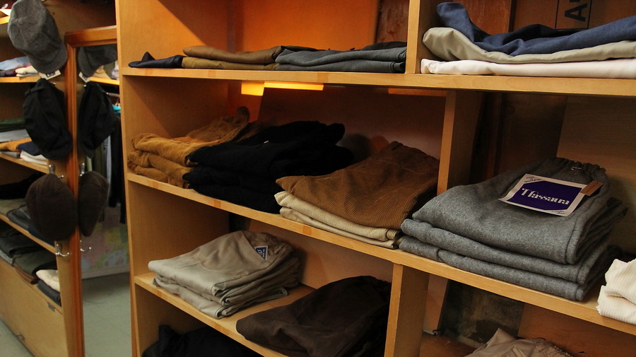 Component 2024 OCTOBER 12