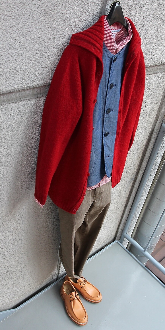 #4056 2025 FEBRUARY 6 (4)