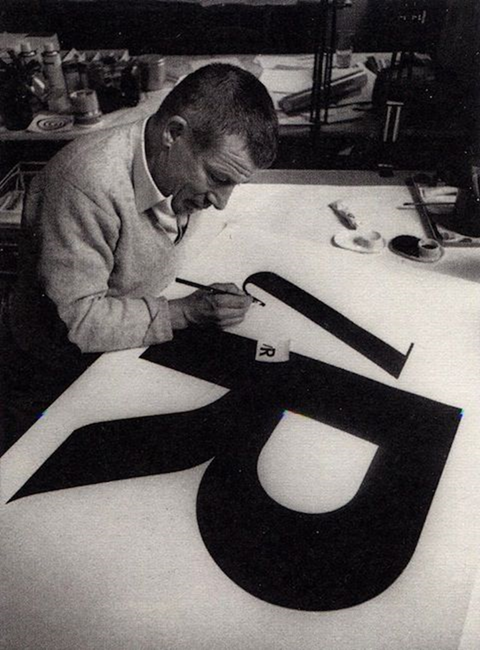 Paul Renner