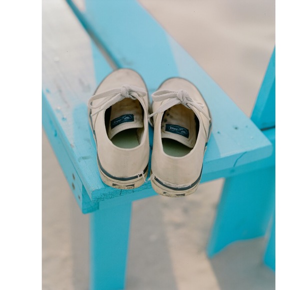 Sperry CVO