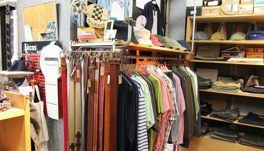 Component 2025 JULY 14