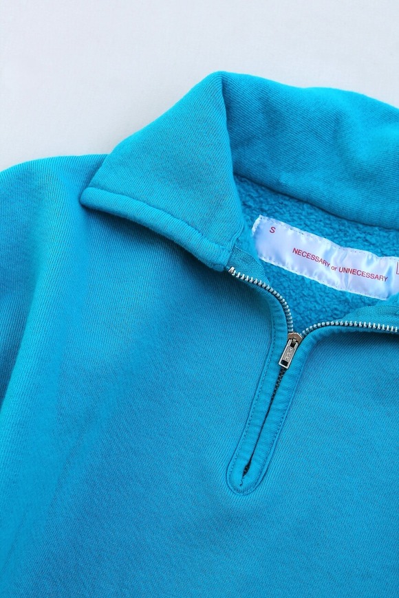 NOUN ”Hot Zip AQUA”240827 (2)