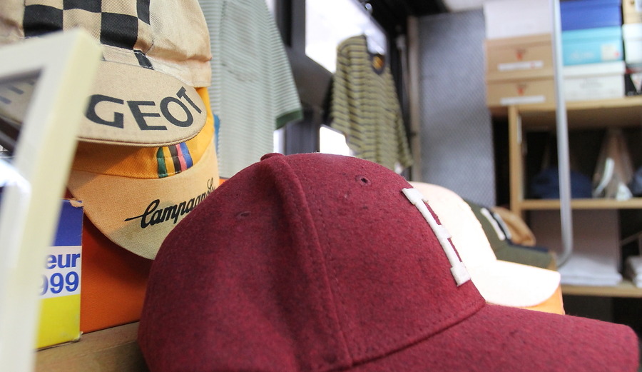 Component 2024 SEPTEMBER 11