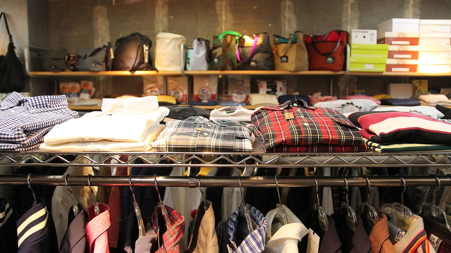 Component 2025 APRIL 2