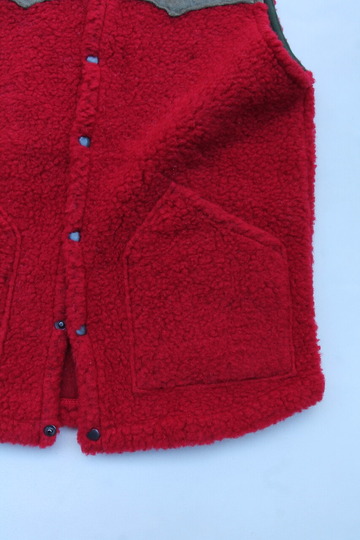 COLD BREAKER ”SK C 02 19 RED X SAGE”231108 (3)