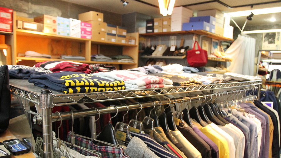 Component 2025 JULY 12