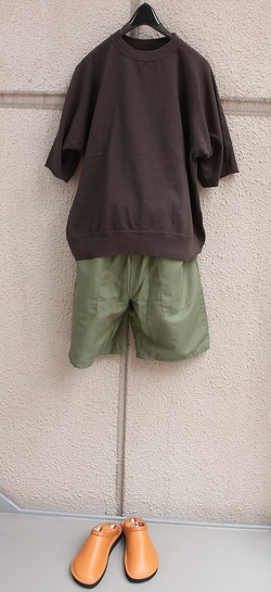 #3852 2024 JUNE 13 (5)