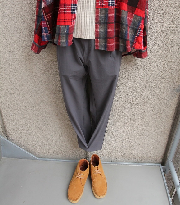 #4086 2025 MARCH 13 (3)