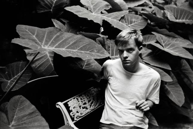 image002