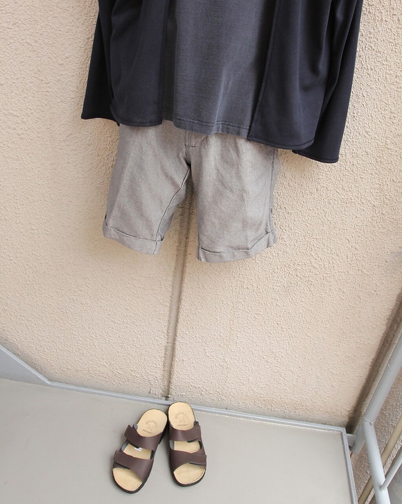 #4192 2025 JULY 15 (3)