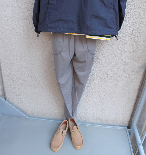 #4073 2025 FEBRUARY 26 (3)