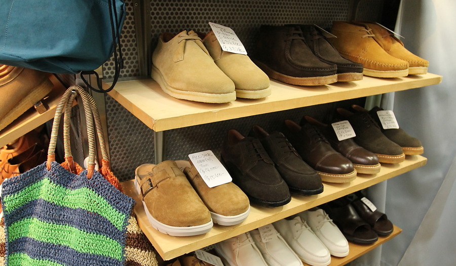 Component 2025 APRIL 16