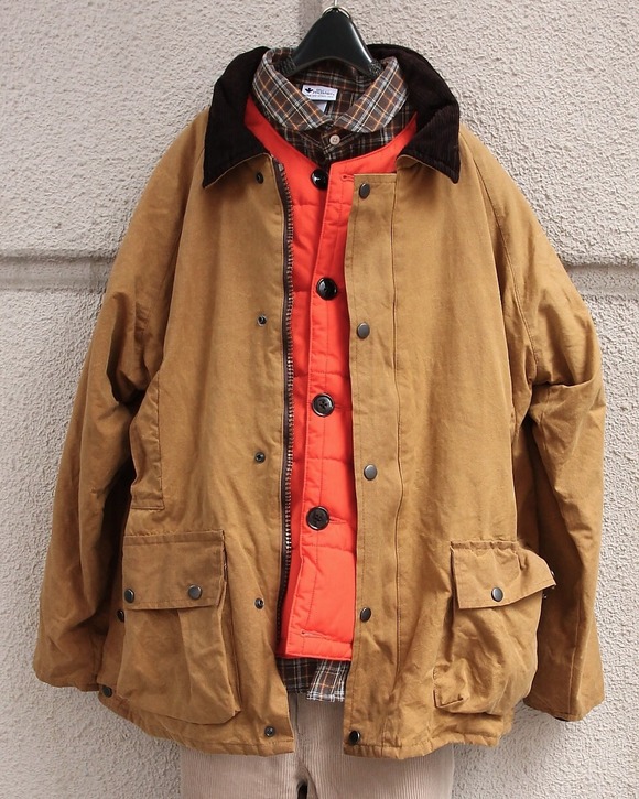 #4314 2025 DECEMBER 5 (2)