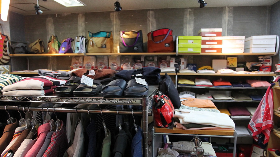 Component 2024 SEPTEMBER 13