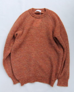 Soglia ”PORTMIX ORANGE Mix”231111
