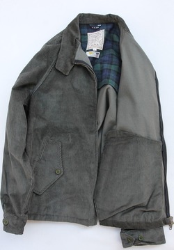 HF & Weavers