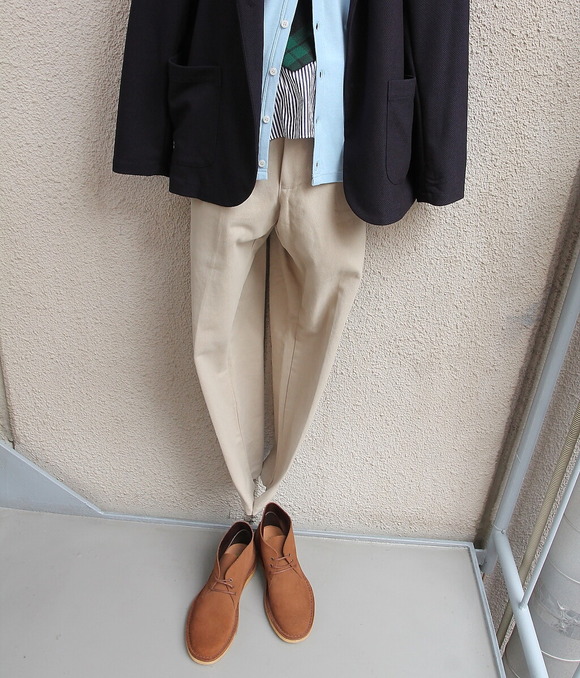 #4063 2024 FEBRUARY 14 (3)