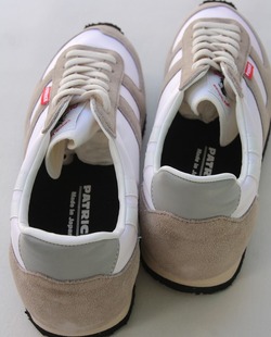 PATRICK ”Californie WG” (5)