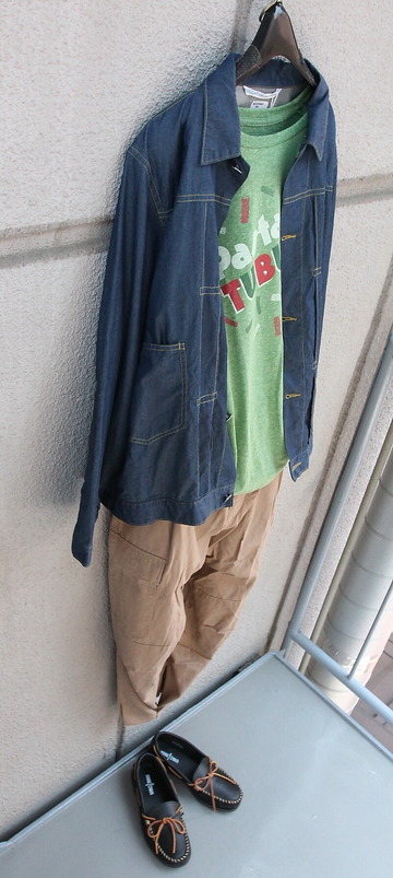 ＃3312 2022 JUNE 10