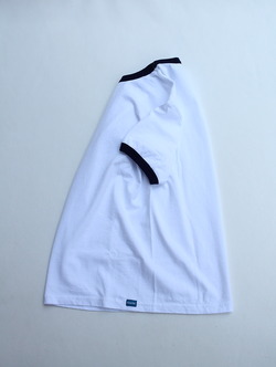 Goodon SS Ringer Tee (2)