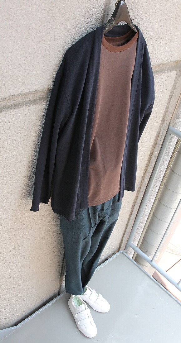 #4140 2025 MAY 15 (4)