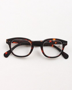 IZIPIZI ”Reading Glasses ＃3”250908