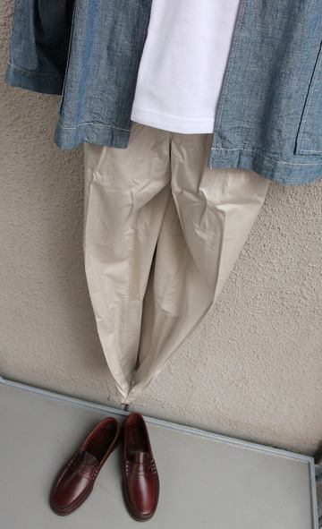 #3319 2022 JUNE 27 (4)