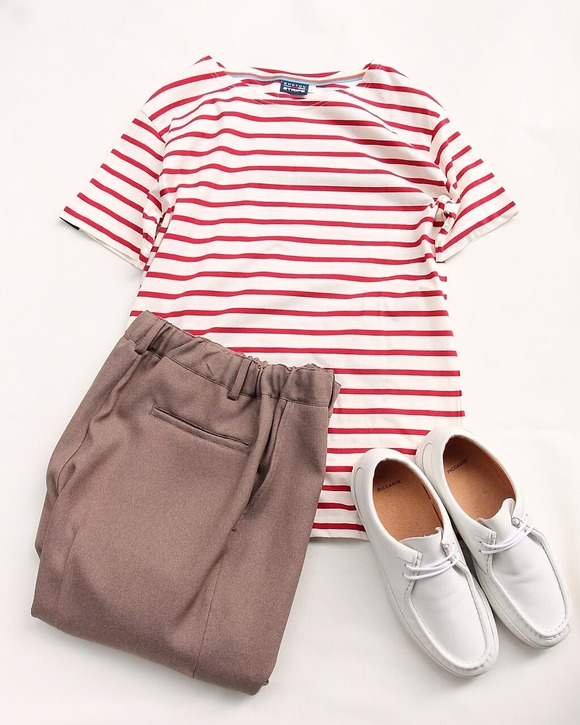 #4092 2025 MARCH 20 (4)