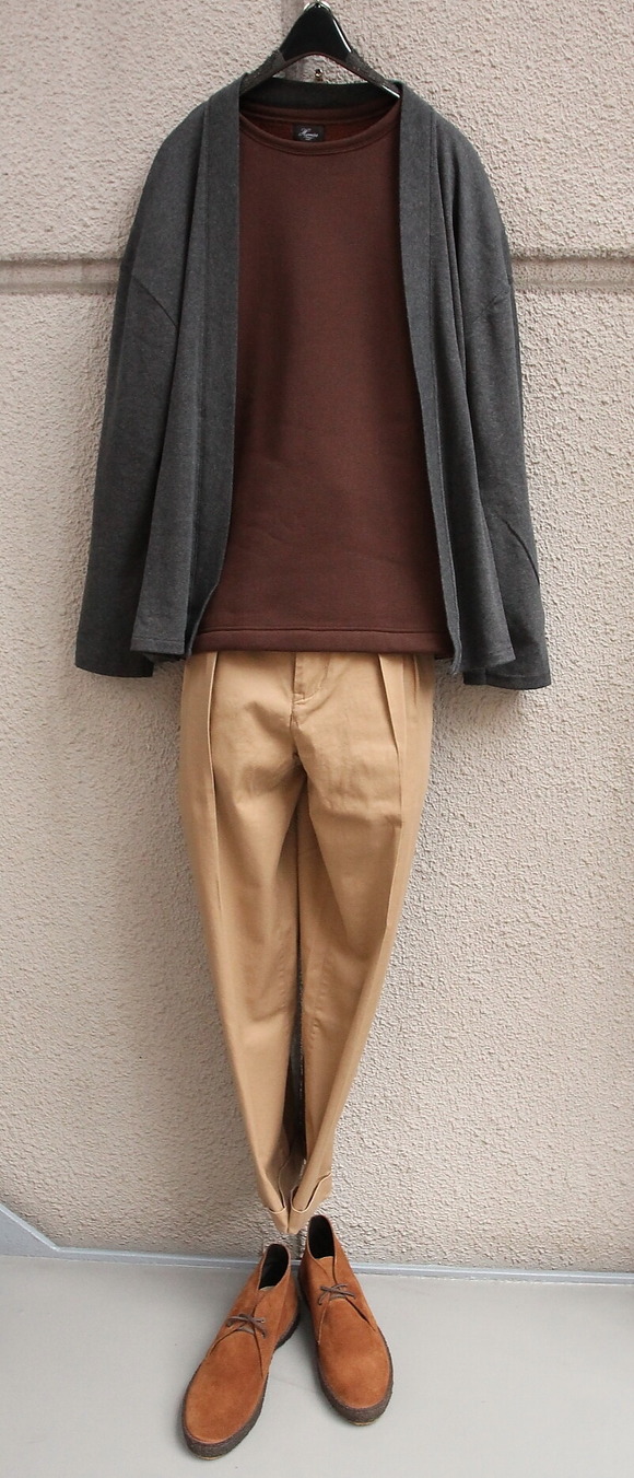 #2187 2021 SEPTEMBER 29