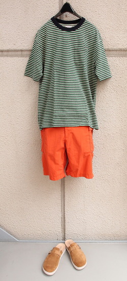 #4186 2025 JULY 8 (5)