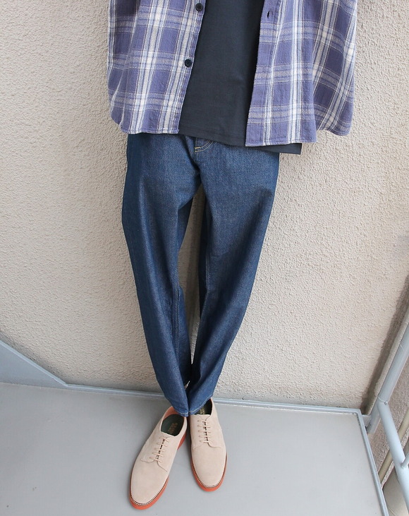 #4160 2025 JUNE 7 (3)