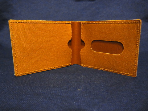 RIMG0950