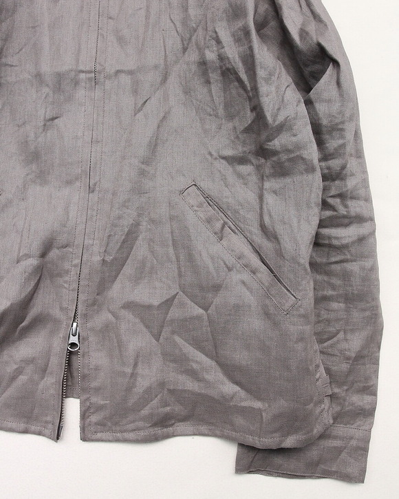 Arbre ”Linen Golfer ROSE GRAY” 220208 (3)