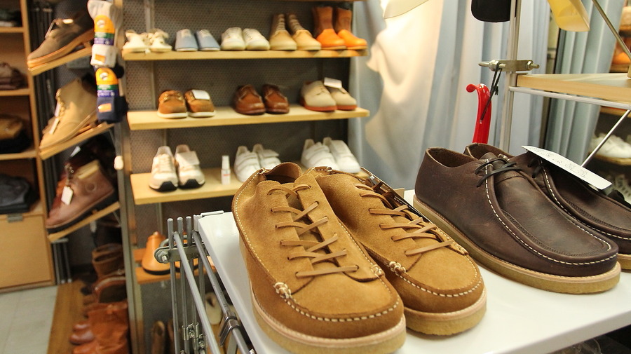 Component 2025 NOVEMBER 4