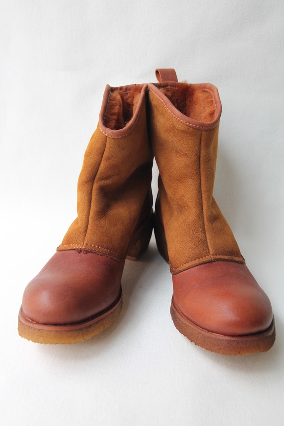 Punto Pigro Texas HS (2)