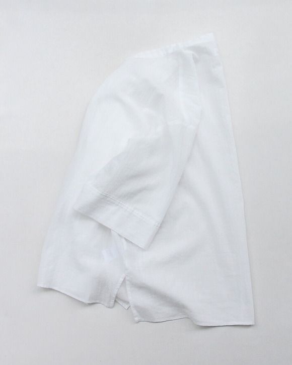 MAXOU ”2Way CL PO WHITE” 260514 (6)
