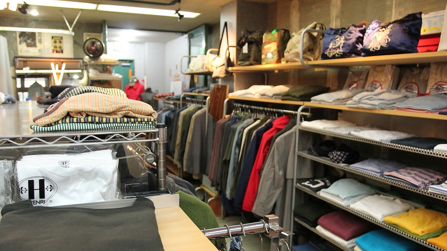 Component 2025 NOVEMBER 15