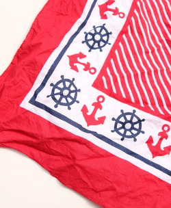 Modas ”Steuerred RED” (2)