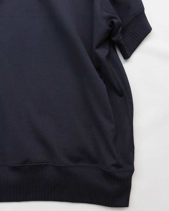 NOUN ”AMERICAN SHORT NAVY”250710 (3)