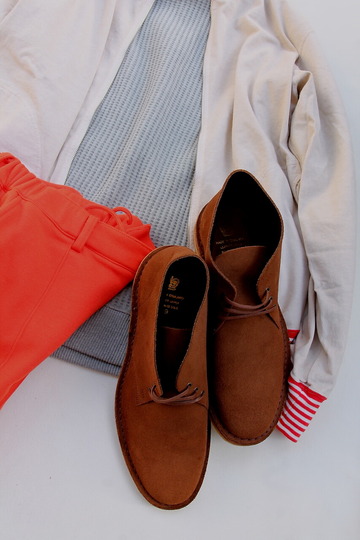 #3635 2023 OCTOBER 4 (3)