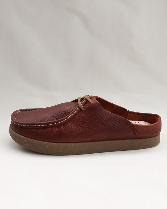 ZARDUS ”LOPES III Brave Cat CHESTNUT” 260319 (5)