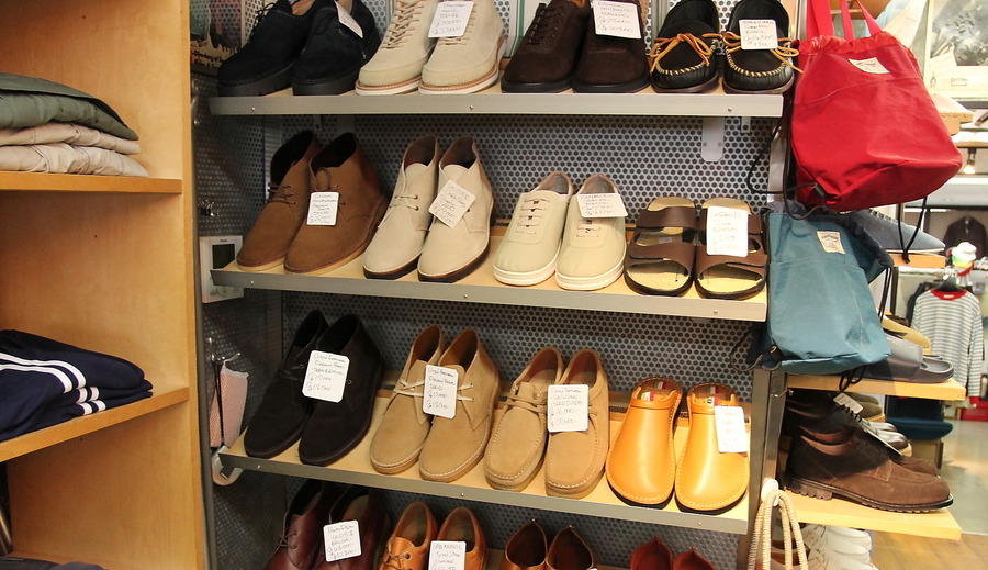 Component 2025 AUGUST 12