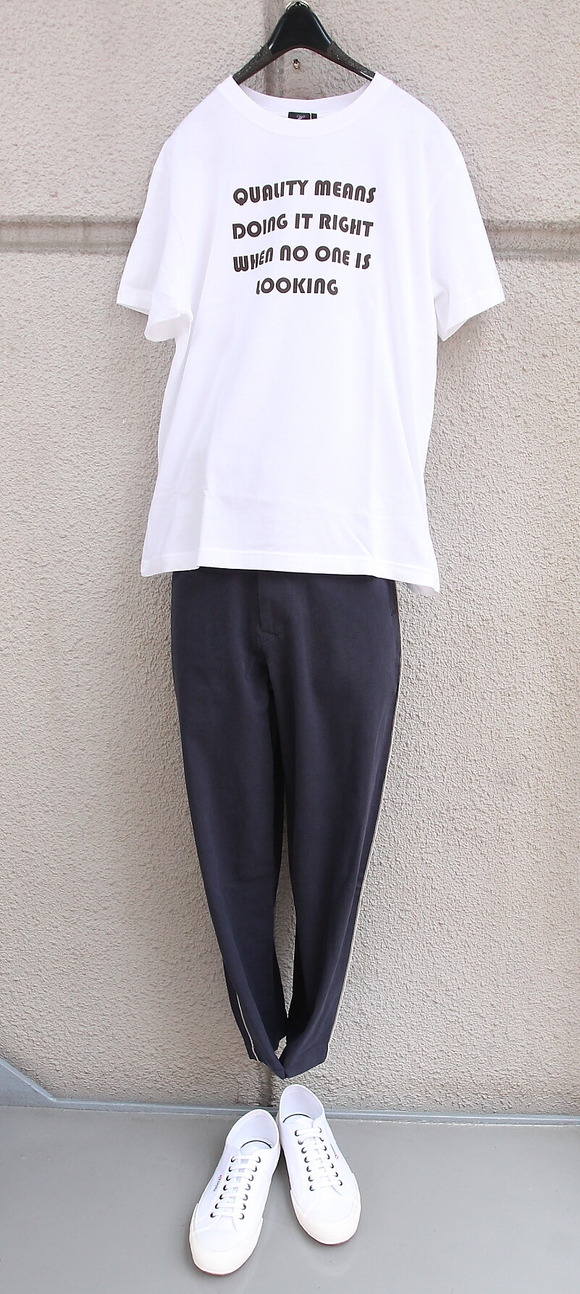 #4168 2025 JUNE 17 (5)