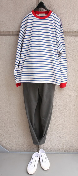 #3929 2024 SEPTEMBER 11 (5)