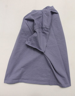 NOUN Mac SS SMOKE (4)