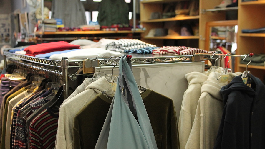 Component 2022 APRIL 2