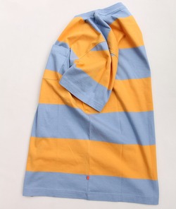 FAR A Field ”CN PO T Bold Stripe A BLUE H GOLD”240405 (4)