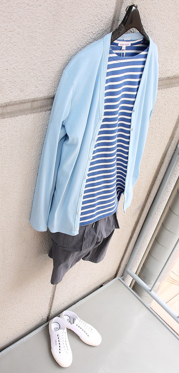 #4150 2025 MAY 27 (4)