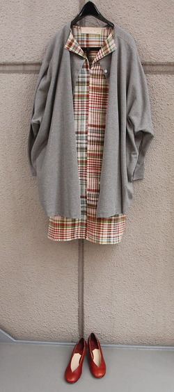 #3265 2022 MARCH 9 (2)